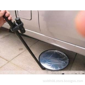 Under Vehicle Search Mirror/Underbelly Mirrors (XLD-CDJC02)